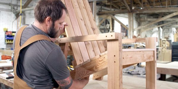 how-to-build-a-DIY-adirondack-chair-step-10