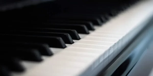 piano-melody-classic-558452