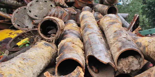 scrap-iron-metal-pipes-72065